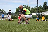 SponsorenwettkampfKids+Eltern 2018 0155
