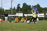 SponsorenwettkampfKids+Eltern 2018 0156