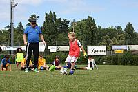 SponsorenwettkampfKids+Eltern 2018 0157
