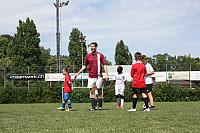 SponsorenwettkampfKids+Eltern 2018 0158
