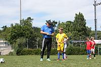 SponsorenwettkampfKids+Eltern 2018 0159