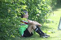 SponsorenwettkampfKids+Eltern 2018 016