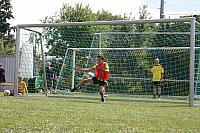 SponsorenwettkampfKids+Eltern 2018 0160