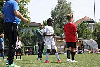 SponsorenwettkampfKids+Eltern 2018 0161