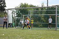 SponsorenwettkampfKids+Eltern 2018 0162