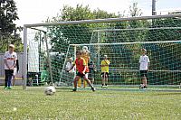 SponsorenwettkampfKids+Eltern 2018 0163