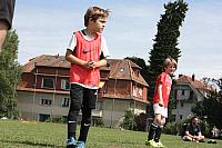 SponsorenwettkampfKids+Eltern 2018 0164