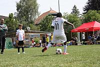 SponsorenwettkampfKids+Eltern 2018 0165