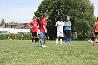 SponsorenwettkampfKids+Eltern 2018 0167