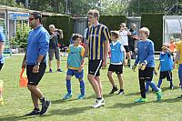 SponsorenwettkampfKids+Eltern 2018 0169