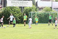 SponsorenwettkampfKids+Eltern 2018 017