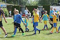 SponsorenwettkampfKids+Eltern 2018 0170