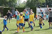 SponsorenwettkampfKids+Eltern 2018 0171