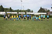 SponsorenwettkampfKids+Eltern 2018 0172