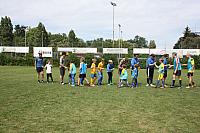 SponsorenwettkampfKids+Eltern 2018 0173