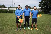 SponsorenwettkampfKids+Eltern 2018 0175
