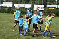 SponsorenwettkampfKids+Eltern 2018 0176