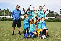 SponsorenwettkampfKids+Eltern 2018 0177