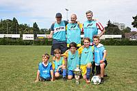 SponsorenwettkampfKids+Eltern 2018 0178