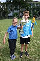SponsorenwettkampfKids+Eltern 2018 0179