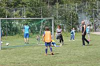 SponsorenwettkampfKids+Eltern 2018 018