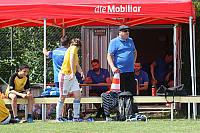 SponsorenwettkampfKids+Eltern 2018 019