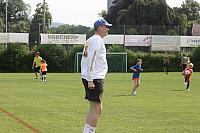 SponsorenwettkampfKids+Eltern 2018 02