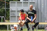 SponsorenwettkampfKids+Eltern 2018 020
