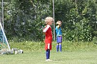 SponsorenwettkampfKids+Eltern 2018 023