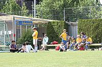 SponsorenwettkampfKids+Eltern 2018 024