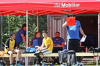 SponsorenwettkampfKids+Eltern 2018 025