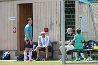SponsorenwettkampfKids+Eltern 2018 026