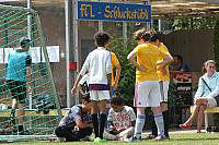 SponsorenwettkampfKids+Eltern 2018 027