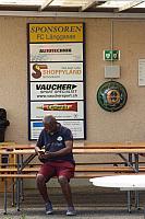 SponsorenwettkampfKids+Eltern 2018 029
