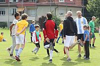 SponsorenwettkampfKids+Eltern 2018 03