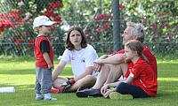 SponsorenwettkampfKids+Eltern 2018 032