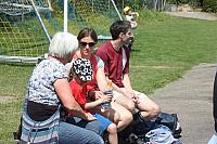 SponsorenwettkampfKids+Eltern 2018 034