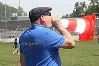 SponsorenwettkampfKids+Eltern 2018 035