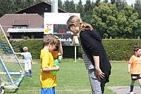 SponsorenwettkampfKids+Eltern 2018 036