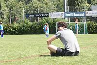 SponsorenwettkampfKids+Eltern 2018 037