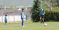 SponsorenwettkampfKids+Eltern 2018 038