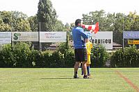 SponsorenwettkampfKids+Eltern 2018 039