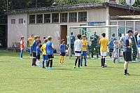 SponsorenwettkampfKids+Eltern 2018 04