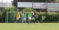 SponsorenwettkampfKids+Eltern 2018 040