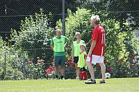 SponsorenwettkampfKids+Eltern 2018 041