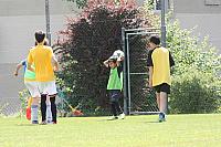 SponsorenwettkampfKids+Eltern 2018 042