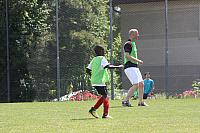 SponsorenwettkampfKids+Eltern 2018 043