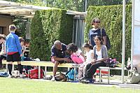 SponsorenwettkampfKids+Eltern 2018 044