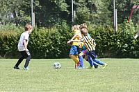 SponsorenwettkampfKids+Eltern 2018 045
