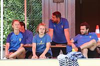 SponsorenwettkampfKids+Eltern 2018 047